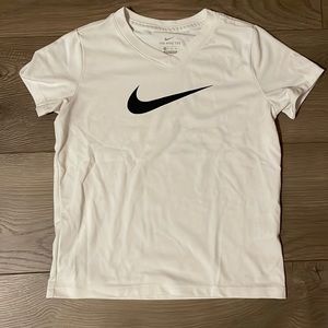 Nike Dri Fit tee